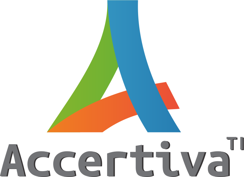 Accertiva TI