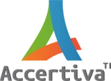 Accertiva TI