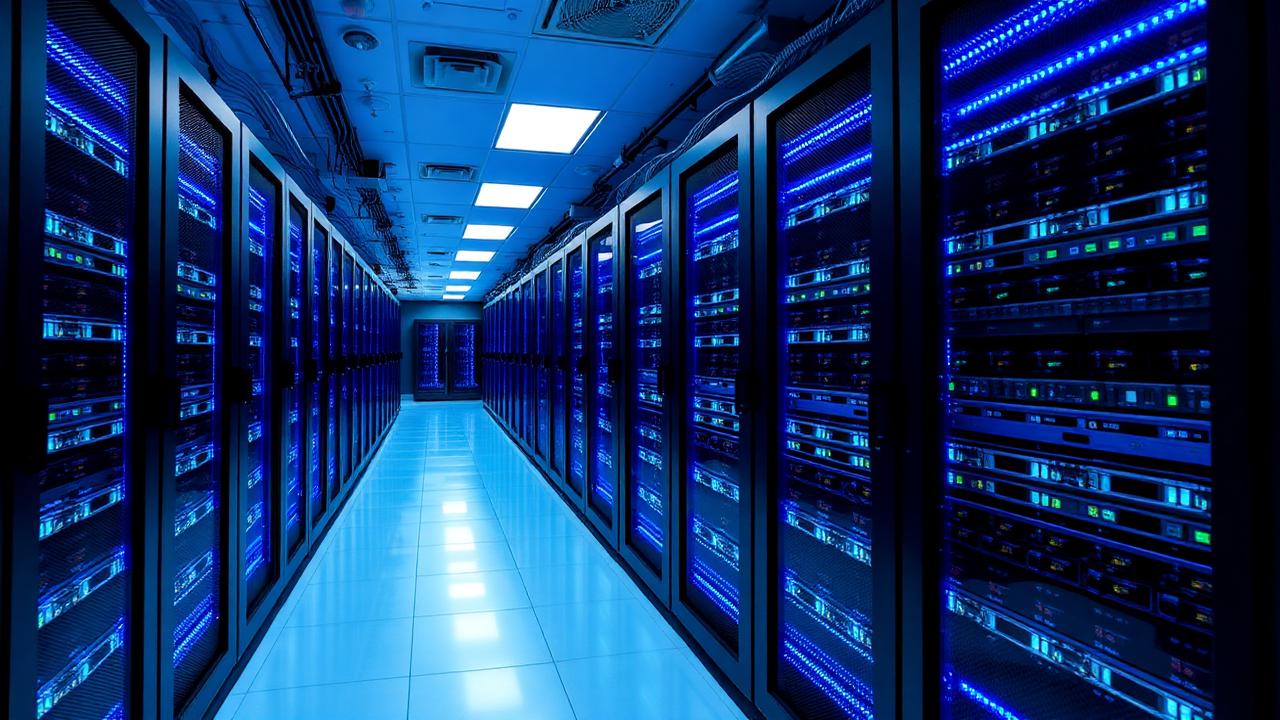 Active Directory para PMEs: o que é, quando implementar e como funciona