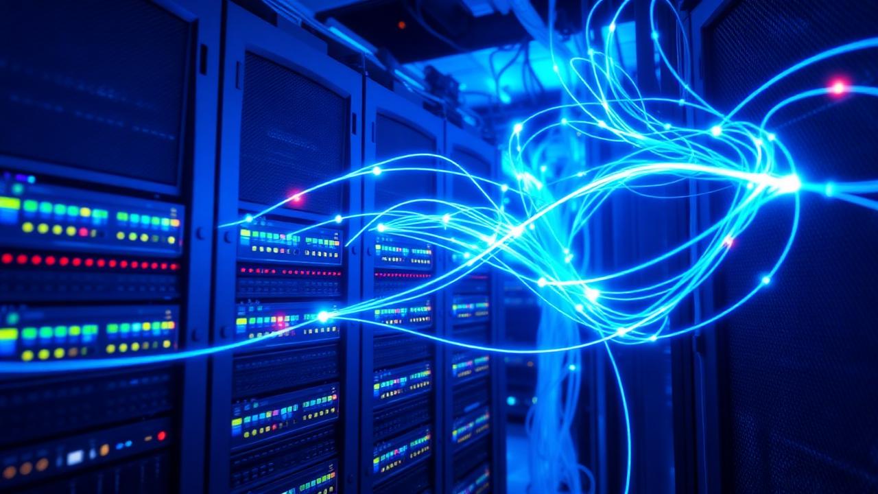 DNS corporativo: o que é, como funciona e por que sua empresa precisa configurar