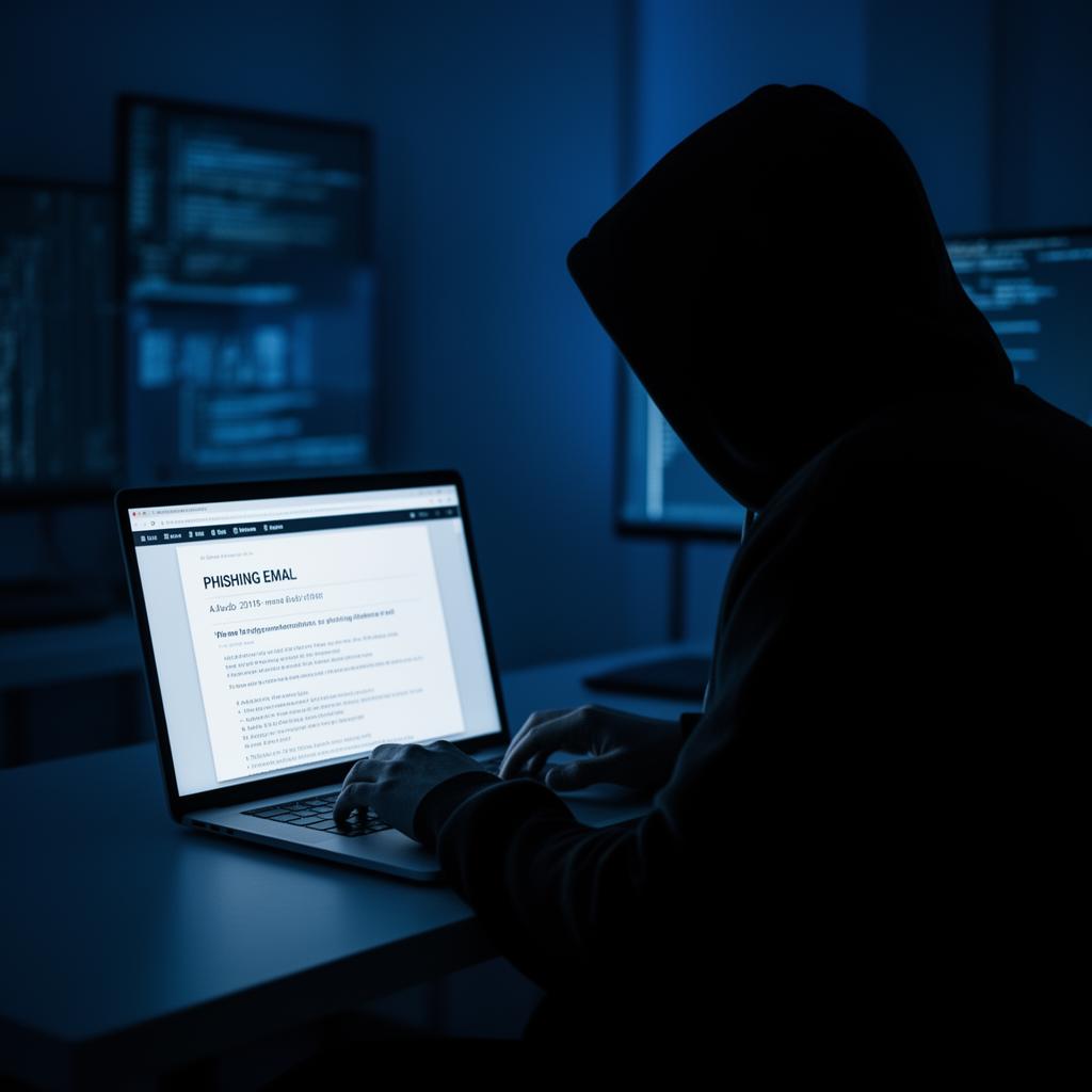 Engenharia social: como criminosos enganam funcionários para invadir empresas