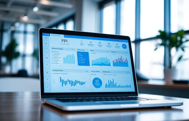 Como cobrar resultado da empresa de TI que você contratou: métricas e KPIs que todo gestor precisa acompanhar